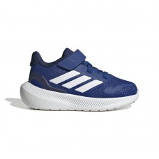 ADIDAS RUNFALCON JP5154 ΠΑΙΔΙΚΟ ΑΘΛΗΤΙΚΟ ΠΑΠΟΥΤΣΙ ΑΓΟΡΙ ΜΠΛΕ